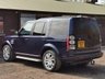 USED 2016 65 LAND ROVER DISCOVERY 4 3.0 SD V6 HSE SUV 5dr Diesel Auto 4WD Euro 6 (s/s) (256 bhp) NICE MILES & JUST 2 OWNERS!