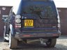 USED 2016 65 LAND ROVER DISCOVERY 4 3.0 SD V6 HSE SUV 5dr Diesel Auto 4WD Euro 6 (s/s) (256 bhp) NICE MILES & JUST 2 OWNERS!