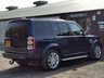 USED 2016 65 LAND ROVER DISCOVERY 4 3.0 SD V6 HSE SUV 5dr Diesel Auto 4WD Euro 6 (s/s) (256 bhp) NICE MILES & JUST 2 OWNERS!