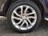 USED 2016 65 LAND ROVER DISCOVERY 4 3.0 SD V6 HSE SUV 5dr Diesel Auto 4WD Euro 6 (s/s) (256 bhp) NICE MILES & JUST 2 OWNERS!
