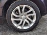 USED 2016 65 LAND ROVER DISCOVERY 4 3.0 SD V6 HSE SUV 5dr Diesel Auto 4WD Euro 6 (s/s) (256 bhp) NICE MILES & JUST 2 OWNERS!