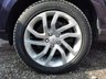 USED 2016 65 LAND ROVER DISCOVERY 4 3.0 SD V6 HSE SUV 5dr Diesel Auto 4WD Euro 6 (s/s) (256 bhp) NICE MILES & JUST 2 OWNERS!