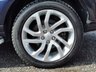 USED 2016 65 LAND ROVER DISCOVERY 4 3.0 SD V6 HSE SUV 5dr Diesel Auto 4WD Euro 6 (s/s) (256 bhp) NICE MILES & JUST 2 OWNERS!