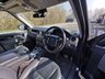 USED 2016 65 LAND ROVER DISCOVERY 4 3.0 SD V6 HSE SUV 5dr Diesel Auto 4WD Euro 6 (s/s) (256 bhp) NICE MILES & JUST 2 OWNERS!