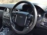USED 2016 65 LAND ROVER DISCOVERY 4 3.0 SD V6 HSE SUV 5dr Diesel Auto 4WD Euro 6 (s/s) (256 bhp) NICE MILES & JUST 2 OWNERS!