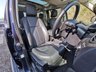 USED 2016 65 LAND ROVER DISCOVERY 4 3.0 SD V6 HSE SUV 5dr Diesel Auto 4WD Euro 6 (s/s) (256 bhp) NICE MILES & JUST 2 OWNERS!