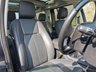 USED 2016 65 LAND ROVER DISCOVERY 4 3.0 SD V6 HSE SUV 5dr Diesel Auto 4WD Euro 6 (s/s) (256 bhp) NICE MILES & JUST 2 OWNERS!