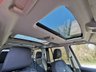 USED 2016 65 LAND ROVER DISCOVERY 4 3.0 SD V6 HSE SUV 5dr Diesel Auto 4WD Euro 6 (s/s) (256 bhp) NICE MILES & JUST 2 OWNERS!