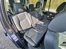 USED 2016 65 LAND ROVER DISCOVERY 4 3.0 SD V6 HSE SUV 5dr Diesel Auto 4WD Euro 6 (s/s) (256 bhp) NICE MILES & JUST 2 OWNERS!