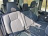 USED 2016 65 LAND ROVER DISCOVERY 4 3.0 SD V6 HSE SUV 5dr Diesel Auto 4WD Euro 6 (s/s) (256 bhp) NICE MILES & JUST 2 OWNERS!