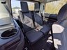 USED 2016 65 LAND ROVER DISCOVERY 4 3.0 SD V6 HSE SUV 5dr Diesel Auto 4WD Euro 6 (s/s) (256 bhp) NICE MILES & JUST 2 OWNERS!
