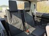 USED 2016 65 LAND ROVER DISCOVERY 4 3.0 SD V6 HSE SUV 5dr Diesel Auto 4WD Euro 6 (s/s) (256 bhp) NICE MILES & JUST 2 OWNERS!