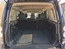 USED 2016 65 LAND ROVER DISCOVERY 4 3.0 SD V6 HSE SUV 5dr Diesel Auto 4WD Euro 6 (s/s) (256 bhp) NICE MILES & JUST 2 OWNERS!