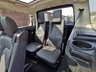 USED 2016 65 LAND ROVER DISCOVERY 4 3.0 SD V6 HSE SUV 5dr Diesel Auto 4WD Euro 6 (s/s) (256 bhp) NICE MILES & JUST 2 OWNERS!