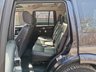 USED 2016 65 LAND ROVER DISCOVERY 4 3.0 SD V6 HSE SUV 5dr Diesel Auto 4WD Euro 6 (s/s) (256 bhp) NICE MILES & JUST 2 OWNERS!