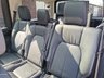 USED 2016 65 LAND ROVER DISCOVERY 4 3.0 SD V6 HSE SUV 5dr Diesel Auto 4WD Euro 6 (s/s) (256 bhp) NICE MILES & JUST 2 OWNERS!