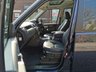USED 2016 65 LAND ROVER DISCOVERY 4 3.0 SD V6 HSE SUV 5dr Diesel Auto 4WD Euro 6 (s/s) (256 bhp) NICE MILES & JUST 2 OWNERS!