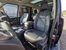 USED 2016 65 LAND ROVER DISCOVERY 4 3.0 SD V6 HSE SUV 5dr Diesel Auto 4WD Euro 6 (s/s) (256 bhp) NICE MILES & JUST 2 OWNERS!
