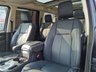 USED 2016 65 LAND ROVER DISCOVERY 4 3.0 SD V6 HSE SUV 5dr Diesel Auto 4WD Euro 6 (s/s) (256 bhp) NICE MILES & JUST 2 OWNERS!