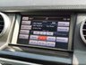 USED 2016 65 LAND ROVER DISCOVERY 4 3.0 SD V6 HSE SUV 5dr Diesel Auto 4WD Euro 6 (s/s) (256 bhp) NICE MILES & JUST 2 OWNERS!