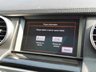 USED 2016 65 LAND ROVER DISCOVERY 4 3.0 SD V6 HSE SUV 5dr Diesel Auto 4WD Euro 6 (s/s) (256 bhp) NICE MILES & JUST 2 OWNERS!