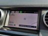 USED 2016 65 LAND ROVER DISCOVERY 4 3.0 SD V6 HSE SUV 5dr Diesel Auto 4WD Euro 6 (s/s) (256 bhp) NICE MILES & JUST 2 OWNERS!