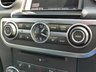 USED 2016 65 LAND ROVER DISCOVERY 4 3.0 SD V6 HSE SUV 5dr Diesel Auto 4WD Euro 6 (s/s) (256 bhp) NICE MILES & JUST 2 OWNERS!