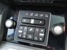 USED 2016 65 LAND ROVER DISCOVERY 4 3.0 SD V6 HSE SUV 5dr Diesel Auto 4WD Euro 6 (s/s) (256 bhp) NICE MILES & JUST 2 OWNERS!