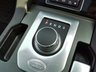 USED 2016 65 LAND ROVER DISCOVERY 4 3.0 SD V6 HSE SUV 5dr Diesel Auto 4WD Euro 6 (s/s) (256 bhp) NICE MILES & JUST 2 OWNERS!