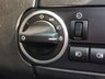 USED 2016 65 LAND ROVER DISCOVERY 4 3.0 SD V6 HSE SUV 5dr Diesel Auto 4WD Euro 6 (s/s) (256 bhp) NICE MILES & JUST 2 OWNERS!