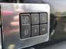 USED 2016 65 LAND ROVER DISCOVERY 4 3.0 SD V6 HSE SUV 5dr Diesel Auto 4WD Euro 6 (s/s) (256 bhp) NICE MILES & JUST 2 OWNERS!