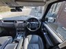 USED 2016 65 LAND ROVER DISCOVERY 4 3.0 SD V6 HSE SUV 5dr Diesel Auto 4WD Euro 6 (s/s) (256 bhp) NICE MILES & JUST 2 OWNERS!