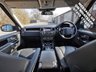 USED 2016 65 LAND ROVER DISCOVERY 4 3.0 SD V6 HSE SUV 5dr Diesel Auto 4WD Euro 6 (s/s) (256 bhp) NICE MILES & JUST 2 OWNERS!