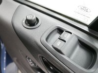 USED 2019 68 FORD TRANSIT CUSTOM 300 2.0 EBL 130 BHP SWB LIMITED AUTO CREWCAB 6 SEAT ( NO VAT ! ) FACTORY SAT NAV | 6 SEATER | NO VAT TO PAY !