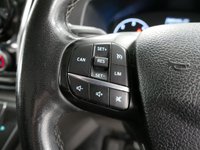 USED 2019 68 FORD TRANSIT CUSTOM 300 2.0 EBL 130 BHP SWB LIMITED AUTO CREWCAB 6 SEAT ( NO VAT ! ) FACTORY SAT NAV | 6 SEATER | NO VAT TO PAY !