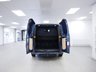 USED FORD TRANSIT CUSTOM