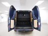 USED FORD TRANSIT CUSTOM