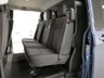 USED FORD TRANSIT CUSTOM