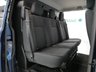 USED FORD TRANSIT CUSTOM