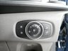 USED FORD TRANSIT CUSTOM