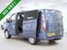 USED FORD TRANSIT CUSTOM