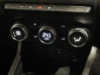 USED 2022 71 RENAULT ARKANA 1.6 E-TECH S Edition SUV 5dr Petrol Hybrid Auto 2WD Euro 6 (s/s) (145 bhp) NATIONWIDE DELIVERY AND COLLECT