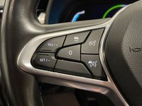 USED 2022 71 RENAULT ARKANA 1.6 E-TECH S Edition SUV 5dr Petrol Hybrid Auto 2WD Euro 6 (s/s) (145 bhp) NATIONWIDE DELIVERY AND COLLECT