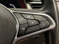 USED 2022 71 RENAULT ARKANA 1.6 E-TECH S Edition SUV 5dr Petrol Hybrid Auto 2WD Euro 6 (s/s) (145 bhp) NATIONWIDE DELIVERY AND COLLECT