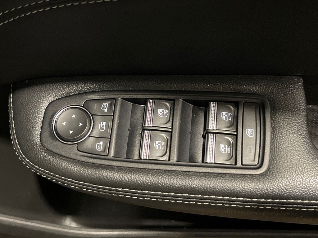 USED 2022 71 RENAULT ARKANA 1.6 E-TECH S Edition SUV 5dr Petrol Hybrid Auto 2WD Euro 6 (s/s) (145 bhp) NATIONWIDE DELIVERY AND COLLECT