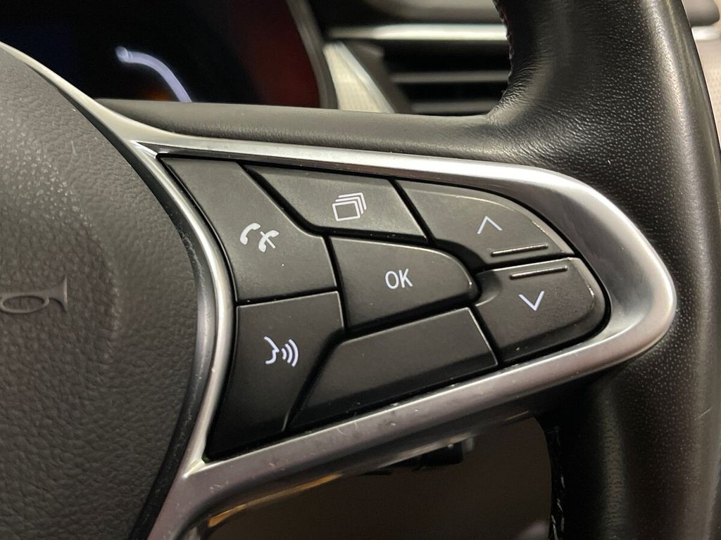 USED 2022 71 RENAULT ARKANA 1.6 E-TECH S Edition SUV 5dr Petrol Hybrid Auto 2WD Euro 6 (s/s) (145 bhp) NATIONWIDE DELIVERY AND COLLECT
