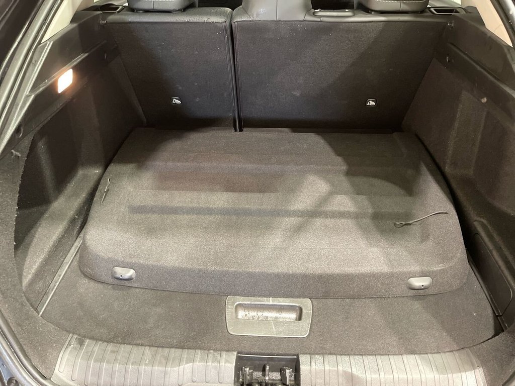 USED 2022 71 RENAULT ARKANA 1.6 E-TECH S Edition SUV 5dr Petrol Hybrid Auto 2WD Euro 6 (s/s) (145 bhp) NATIONWIDE DELIVERY AND COLLECT