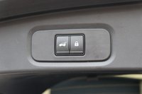 USED 2023 23 NISSAN QASHQAI 1.3 DIG-T MHEV TEKNA XTRON  PAN ROOF HUD 360 CAMERAS 1 OWNER