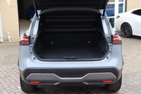 USED 2023 23 NISSAN QASHQAI 1.3 DIG-T MHEV TEKNA XTRON  PAN ROOF HUD 360 CAMERAS 1 OWNER