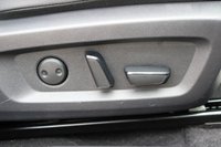 USED 2023 23 NISSAN QASHQAI 1.3 DIG-T MHEV TEKNA XTRON  PAN ROOF HUD 360 CAMERAS 1 OWNER